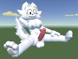 3d 3d_(artwork) 4_toes anthro anthro_futa anthro_only areola areolae belly_button big_penis big_tail blank_background blush blush_lines boner boobs_out breasts breasts_out chest_tuft cloud clouds cock dick dickgirl erect_penis erection feet feline feline_humanoid flower_in_hair fluffy_tail foot_fetish furry furry_futa furry_only furry_tail futa_anthro futa_focus futa_only futanari grey_areola grey_pawpads hand_behind_head hand_on_leg high_quality humanoid_genitalia humanoid_penis legs_apart legs_open legs_spread mostly_naked mostly_naked_futa mostly_nude mostly_nude_anthro mostly_nude_futa naked naked_anthro naked_futa nipples nude nude_anthro nude_futa one_eye_closed paw_fetish pawpads paws pink_penis posing posing_for_picture posing_for_the_viewer posing_for_viewer posing_naked posing_nude presenting presenting_balls presenting_breasts presenting_penis rec_room self_upload shaded solo solo_anthro solo_focus solo_futa spread_legs spreading spreading_legs sunny_(melodynotmel) syntholsoul tail teasing teasing_viewer tits_out veiny_penis white_body white_fur white_skin wink winking winking_at_viewer