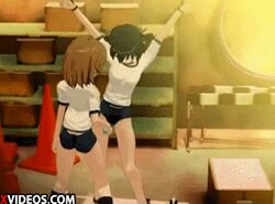 Booru post from rule34.xxx