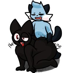 batt_the_bat big_ass bubble_butt dewott furry huge_ass lewdewott pokémon_(species) pokemon pokemon_(species) sex tagme thick_thighs