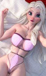 1girls 3d big_breasts blue_eyes brazzers breasts busty cleavage curvaceous curvy curvy_figure cute cute_face digital_media_(artwork) disney disney_princess elsa_(frozen) eyebrows eyelashes eyes female female_focus female_only fit fit_female french_nails frozen_(film) frozen_2 hair hips hourglass_figure huge_breasts human large_breasts legs light-skinned_female light_skin lingerie lips long_hair pale-skinned_female pale_skin queen royalty ruidx slim solo thick thick_legs thick_thighs thighs top_heavy underwear upper_body voluptuous waist white_hair wide_hips