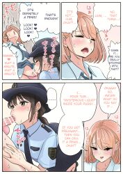 original character from original by tsubame (arur87839)