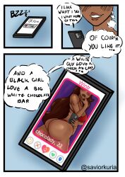 Booru post from rule34.xxx