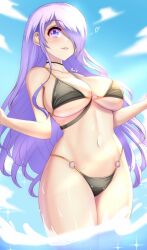 Camilla (Fire Emblem) Rule 34 Image
