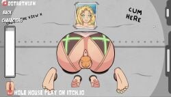 2d 2d_(artwork) 2d_animation anal anal_insertion anal_sex animated animation bent_over big_ass big_breasts big_butt big_penis bouncing_ass bouncing_balls breath_of_the_wild cum cum_drip cum_in_ass cum_in_pussy cum_inside cum_on_body cumshot cumshot_in_anus dat_ass hole_house mp4 nintendo no_sound outfit outfit_swap outfit_variant princess_zelda pulsating_cumshot pumping_cum smack smacking_ass stuck stuck_in_door stuck_in_object stuck_in_wall tagme tears_of_the_kingdom the_legend_of_zelda through_wall toenail_polish vagina vaginal_insertion vaginal_penetration vaginal_sex video x-ray zelda_(tears_of_the_kingdom)