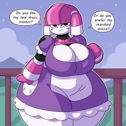 mya (dorahden) fan art