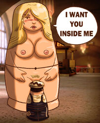 charlie_blackmore doll first_porn_of_franchise funny matryoshka_doll stacking_(game) tagme the_widow_chastity