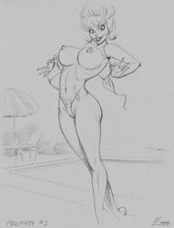 2002 Rule 34 Image