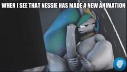 1futa 3d 3d_animation animated anthro anthrofied cum cumming friendship_is_magic futa_only futanari hasbro masturbating masturbation meme my_little_pony princess_celestia_(mlp) raijuhentai realvinyl tagme video video_game