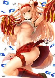 fate/extra_ccc fate/grand_order fate_(series) suien suzuka_gozen_(fate) tagme