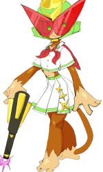 Bloons Tower Defense Rule 34 Image