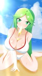 1girls Rule 34 Image