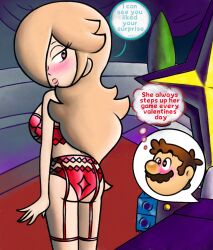 mario from mario (series) by mxrbackup
