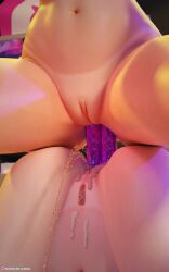 2girls 3d alexavlewd anal anal_double_dildo anal_juice anal_penetration anal_squirt anal_squirting ass_to_ass blizzard_entertainment breasts bucket cake chest_tattoo cream d.va double_anal double_anal_insertion double_anal_penetration double_dildo double_dildo_anal double_insertion emo female female_only goth hana_song kiriko_(overwatch) landing_strip leaking leaking_anus leaking_ass leaking_cream living_room messy multiple_girls mutual_anal mutual_insertion mutual_masturbation naked nipple_piercing overwatch overwatch_2 particle_hair pee pee_in_mouth pee_on_face peeing peeing_in_mouth peeing_on_face peeing_self piercing piercings piledriver piledriver_position shared_object_insertion squirt squirt_on_face squirting squirting_from_anal squirting_in_mouth squirting_on_face squirting_orgasm tanline tattoo