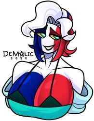 france (countryhumans) from countryhumans