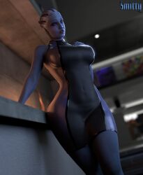3d (Artwork) Rule 34 Image