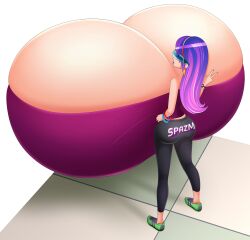 Booru post from rule34.xxx