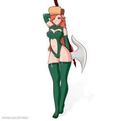 wendy corduroy from disney by softminti