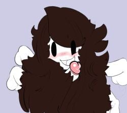 Artist Request Rule 34 Image