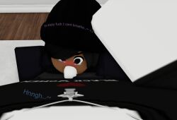 roblox avatar from roblox by skimble