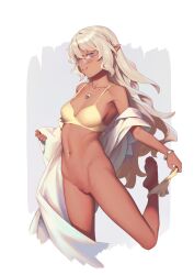 original fan art