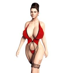 1girls 3d animated big_breasts big_hair boobs breasts breasts_jiggling british british_female brown_hair busty capcom caucasian caucasian_female cleavage clothed clothing curvaceous curvy curvy_figure digital_media_(artwork) earrings epiclust excella_gionne eyebrows eyelashes eyes fantasy female female_only fit fit_female hair hair_bun hips hourglass_figure huge_breasts human italian italian_female jiggle large_breasts legs light-skinned_female light_skin lingerie lips mature mature_female resident_evil resident_evil_5 solo tagme tattoo thick thick_hips thick_legs thick_thighs thighs tied_hair timdonehy200 tits top_heavy upper_body villain villainess voluptuous waist walk_cycle walking wide_hips