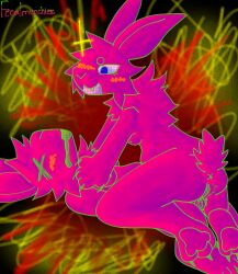 2023 absurd_res alternate_version_at_source andromorph andromorph/andromorph andromorph_on_bottom andromorph_on_top anthro anus blood blue_eyes blush bodily_fluids breasts chest_tuft christian_cross christian_symbol christianity claws claws_out corey_(feralmunchies) corpse cross cuntboy cute_fangs dead_eyes death dominant dominant_andromorph dominant_intersex drooling duo emetophilia english_text exposed_breasts eyelashes feralmunchies frottage futanari genitals glow_effect green_vomit head_tuft hi_res humanoid_genitalia humanoid_pussy ibispaintx intersex intersex/intersex intersex_on_bottom intersex_on_top lagomorph leporid looking_at_another magenta_fur mammal necrophilia nipples on_bottom on_top orange_blush paws presenting presenting_anus presenting_pussy pussy rabbit rabbit_ears rabbit_paws religion saliva screentone scribble_background scribbles scut_tail selfcest sex shaded short_tail signature square_crossover strangling submissive submissive_andromorph submissive_intersex tail text tuft urethra vaginal_rubbing vomit x_eyes
