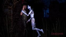 1080p 1920x1080 1boy 1boy1girl 1girls 2023 3d 60fps animated dbd dead_by_daylight deaddym female ghost ghost_girl handjob hd long_hair male male/female monster monster_girl moon mp4 night nightmare_waifu penis reverse_rape sfm sound source_filmmaker spirit the_spirit_(dead_by_daylight) video