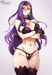 sonya (fire emblem) from fire emblem by minacream