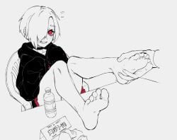 Booru post from rule34.xxx