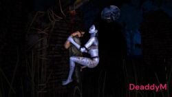 1080p 1920x1080 1boy 1boy1girl 1girls 2023 3d animated dead dead_by_daylight deaddym female ghost ghost_girl hd male male/female monster monster_girl moon mp4 necrophilia night nightmare_waifu penetration pussy pussy_juice rape reverse_rape sex sfm sound source_filmmaker spirit the_spirit_(dead_by_daylight) video