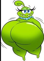 cut_the_rope tagme