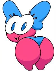 cut_the_rope tagme