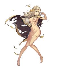 Ophelia (Fire Emblem) Rule 34 Image