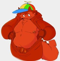 c00lkidd fan art