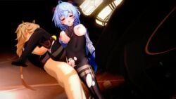 1boy 1girls 3d aether_(genshin_impact) animated anti-ntr balls ballsack big_balls big_breasts big_cock big_penis big_testicles bottomless bottomless_male breasts breasts_out clothed clothed_female clothed_female_bottomless_male clothed_female_partially_clothed_male clothing cock cock_out cum cumming cumming_while_penetrated female female/male female_on_male female_penetrated ganyu_(genshin_impact) genshin_impact girthy girthy_penis half-dressed half_dressed half_naked half_nude hoyoverse huge_balls huge_cock huge_cock huge_testicles kissing kissing kissing_while_penetrated kissing_while_penetrating large_balls large_cock large_penis large_testicles light-skinned_female light-skinned_male light_skin long_cock long_penis longer_than_30_seconds male male/female male_on_female male_penetrating male_penetrating_female mihoyo mostly_clothed mostly_clothed_female no_sound pantyhose partially_clothed partially_clothed_male partially_naked partially_naked_male partially_nude partially_nude_male penetration penis penis_out pleasure_face pleasured_face pleasured_female pleasured_male pussy ripped ripped_clothing ripped_clothing ripped_pantyhose sex shorter_than_one_minute squirting squirting_orgasm standing standing_on_one_leg standing_position standing_sex straight straight_sex tagme testicles thick thick_cock thick_penis thrusting thrusting_hard thrusting_into_pussy torn_clothes torn_clothing torn_pantyhose vagina vaginal_penetration vaginal_penetration vaginal_sex video