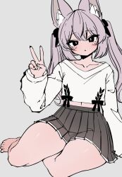 Booru post from rule34.xxx
