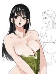 1girls adult adult_female bare_arms bare_belly bare_chest bare_hands bare_hips bare_legs bare_midriff bare_navel bare_shoulders bare_skin bare_thighs belly belly_button big_breasts black_hair black_hair_female blunt_bangs book_covering_breasts breast_press breast_squeeze breasts breasts_press breasts_pressed_together busty busty_female busty_girl cleavage closed_mouth_smile collarbone completely_naked completely_naked_female completely_nude completely_nude_female curvaceous curvaceous_body curvaceous_female curvaceous_figure curvaceous_hips curvy curvy_body curvy_female curvy_figure curvy_hips exposed_arms exposed_belly exposed_chest exposed_hips exposed_legs exposed_midriff exposed_navel exposed_shoulders exposed_skin exposed_thighs eyebrows_visible_through_hair female female_focus female_only fully_naked fully_nude green_eyes green_eyes_female groin high_resolution highres hourglass_figure jerrydurd large_breasts lean_figure lips long_hair looking_sideways looking_to_the_side mature mature_female midriff naked naked_female naked_woman narrow_waist navel nico_robin nude nude_female nudity one_piece open_mouth parted_lips plump_breasts pressing_breasts pressing_breasts_together pushing_breasts_together shoulders simple_background slender_body slender_waist slim_waist smile smiley_face smiling smirk solo squeezing_breast squeezing_breasts squeezing_breasts_together standing sunglasses sunglasses_on_head thick_thighs thighs tongue topless topless_female upper_body upper_teeth white_background wide_hips