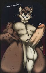 Booru post from rule34.xxx