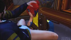 1280x720 16:9 1boy1girl 3d 60fps 720p age_difference anal anal_sex anal_through_bodysuit anal_through_clothes animated ass ass_grab beauty bedroom bedroom_sex big_penis blowjob blowjob_face bodysuit breakfast breasts brown_jacket cant_stop_cumming close-up closed_eyes clothed clothed_female clothed_female_nude_male clothed_sex cock_hungry cock_worship cum cum_dripping_from_mouth cum_four_times cum_in_mouth cum_in_throat cum_inside cum_on_bodysuit cum_on_face cum_on_tongue cum_shot cum_swallow cum_twice cumming cumshot cumshot_in_mouth cute_expression cute_eyes cute_face cute_girl dark_hair_female dat_butt deep_blowjob deep_penetration deepthroat deepthroat_no_hands deepthroat_request eating_cum eye_contact face_fucking facefuck fellatio fellatio_domination fellatio_gesture female female_orgasm floor_sex freemale glasses grabbing_hair handjob handjob_while_sucking heroine high_resolution highleg_leotard holding_hand holding_hands_while_penetrated holding_head holding_neck holding_penis home hourglass_figure hungry_mouth james_howlett jean_grey jean_grey_(x-men_evolution) kissing_penis latex latex_bodysuit latex_leotard latex_suit leggings leotard licking_penis long_legs long_video longer_than_5_minutes looking_at_partner lust lying makeup male marvel marvel_comics moaning moaning_girl moaning_in_pleasure mouth_full mouth_full_of_cock mouth_full_of_cum mouth_gag mouth_shot mp4 on_knees open_mouth oral oral_creampie oral_insertion oral_penetration oral_rape oral_sex orgasm paizuri paizuri_under_clothes passionate_sex penetration penis penis_lick perfect_body perfect_legs ponytail red_hair sensitive sensual sex sex_slave short_hair simlish_voice_acting sims4 sound sperm straight subtitled subtitles sucking sucking_off sucking_penis sucking_tip superhero_costume superheroine supermodel swallowing swallowing_cum tagme the_sims the_sims_4 throat_fuck tight_clothes tight_clothing tight_fit titjob titjob_under_clothes tongue_out video wicked_whims wolverine_(x-men) x-men x-men:_the_animated_series x-men_evolution