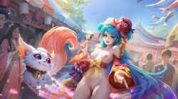 artist_name floryn_(mobile_legends) kilugirl mobile_legends mobile_legends:_bang_bang