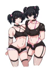 ryoshu (limbus company) from limbus company by littleteze