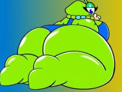 cut_the_rope tagme