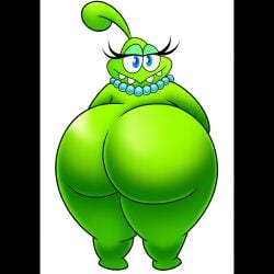 cut_the_rope tagme