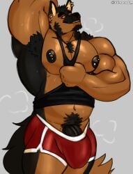 Booru post from rule34.xxx