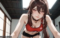 1female 1girls accessory ai_assisted ai_generated anime anime_style armpits ass ass_focus babe bangs bare_back bare_breasts bare_legs bare_midriff bare_shoulders barefoot beach belly belly_button big_ass big_breasts bikini blush body_blush bra breasts breasts_apart butt_focus cheating_girlfriend cuckolding curvy curvy_figure cute cute_male dominant_female female firm_ass firm_breasts fit fit_female full_color genshin_impact hi_res high_quality high_resolution highres horny horny_female hu_tao_(genshin_impact) lace_trim large_ass large_breasts large_thighs light-skinned_female light_skin lingerie long_hair male medium_breasts mihoyo mihoyo_technology_(shanghai)_co._ltd. milf necklace nipple_fetish nipples outfit outline pale_skin panties pants pantyhose perfect_ass perfect_body perfect_legs petite petite_body petite_female prostitute prostitution push-up recording recording_on_phone recording_video seductive selfie selfie_pose shy skinny slave slavegirl slim slim_girl slim_waist soft_breasts spots stockings submissive submissive_female submissive_human teasing thick thick_ass thick_butt thick_eyebrows thick_hips thick_legs thick_lips thick_thighs tiny_breasts tired wet_body wet_skin whore_eyes wife