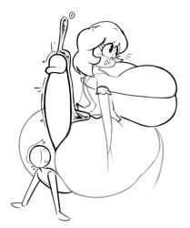 Booru post from rule34.xxx