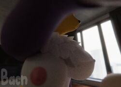 1futa 1girls 3d 3d_animation animated animation anthro audible_ejaculation bacn balls big_breasts breasts cock_slap cockslap cum cum_inside cumming deepthroat digimon dom_moaning duo duo_focus ejaculation face_fucking female forced forced_deepthroat forced_oral furry futa/female futa_on_female futa_penetrating futanari humanoid_genitalia humanoid_penis intersex irrumatio longer_than_one_minute looking_at_viewer low_res moaning mp4 nude oral oral_penetration oral_sex orgasm penis penis_slap pov questionable_consent receiving_pov sex shorter_than_five_minutes shorter_than_two_minutes slapping_with_penis sound submissive_female submissive_human swallowing swallowing_cum swallowing_penis_while_deepthroat tagme taker_pov video