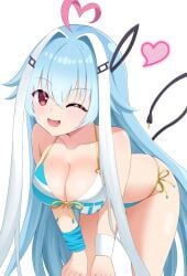 Post 15561643808