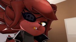 big_breasts breasts cally3d dextrosfm fazclaire's_nightclub female fexa fexa_(cally3d) fexa_(cryptia) five_nights_at_freddy's fox foxy_(cally3d) foxy_(fnaf) male meme mewing mewing_(meme) not_porn rule_63 sigma sigma_male soldier_(team_fortress_2) tagme team_fortress_2 tf2 video