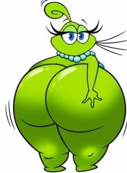 cut_the_rope tagme